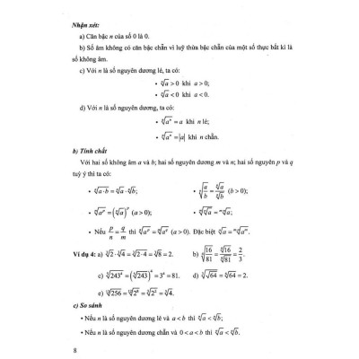 Sách - Khám Phá Toán Lớp 11 Để Học Giỏi - Tập 2 - Dùng Kèm SGK Kết Nối Tri Thức Với Cuộc Sống - Hồng Ân