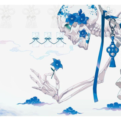 Sách ngoại văn: AKIAKANE Art Works: Myaku (Japanese Edition)