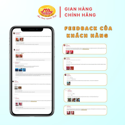 Cháo đậu đỏ Minh Trung 365g - Cháo Đậu Đỏ 12 (combo 12 lon)