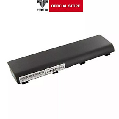 Pin Tương Thích Cho Laptop Toshiba Satellite M840 C40-A PA5023 - Hàng Nhập Khẩu New Seal TEEMO PC TEBAT849