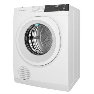 Máy sấy thông hơi Electrolux UltimateCare 9 kg EDS904H3WC - HÀNG CHÍNH HÃNG - CHỈ GIAO HCM