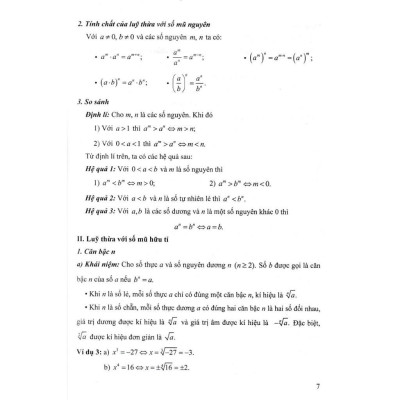 Sách - Khám Phá Toán Lớp 11 Để Học Giỏi - Tập 2 - Dùng Kèm SGK Kết Nối Tri Thức Với Cuộc Sống - Hồng Ân