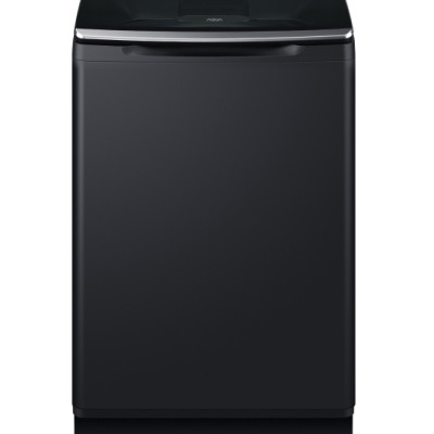 AQW-DR120HT(BK) - Máy giặt Aqua inverter 12.0kg AQW-DR120HT BK - Hàng chính hãng (chỉ giao HCM)
