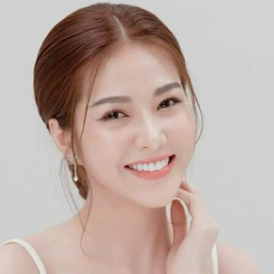 Mặt Nạ Giấy Phục Hồi Dưỡng Sáng Da Kosé Bihada Syokunin Clear Turn Brightening Mask B (7 Miếng)