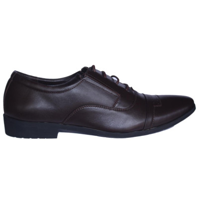  Giày nam da bò nhiều loại nhiều màu HC7107-08-09-19-21-63-98