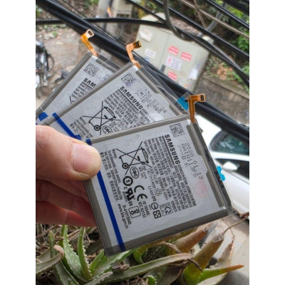 Pin SamSung S20 S20 5G Zin Chính Hãng Cam Kết