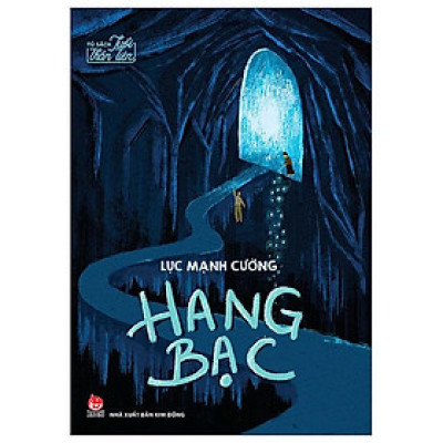 Hang Bạc