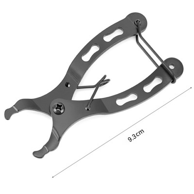 Kìm Tháo Mắt Xích Xe Đạp Kiotool tặng móc giữ xích