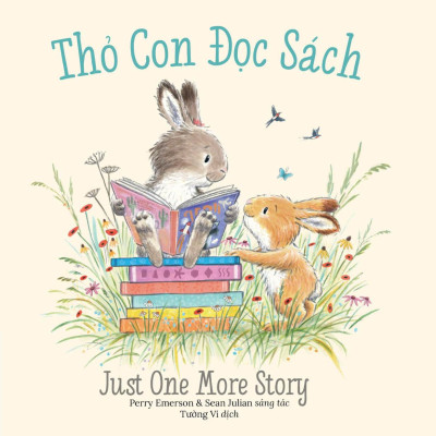 Sách - Bộ Sách Kỹ Năng Làm Chủ Cảm Xúc (Bộ 6 Cuốn)