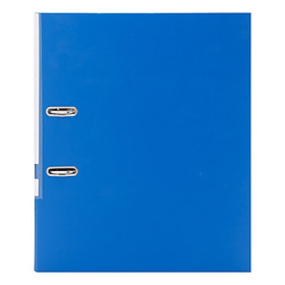 File Còng A4 W38179 - Giao Màu Ngẫu Nhiên (7cm)