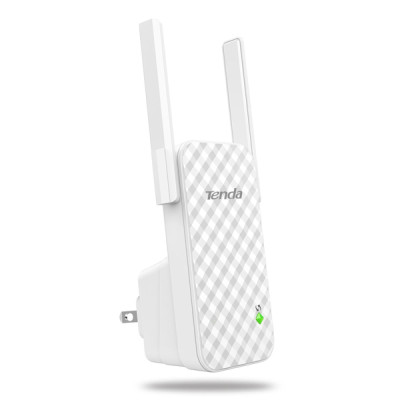 Bộ mở rộng sóng Wifi TENDA A9- Hàng chính hãng