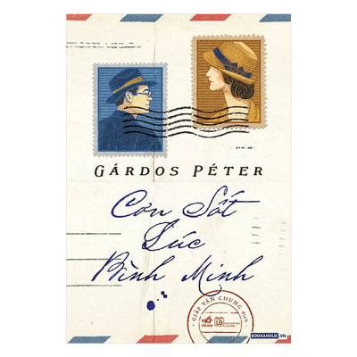 Combo 2 cuốn sách: Cơn sốt lúc bình minh + Cuộc săn cừu hoàng