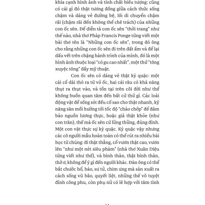 Một dấu hiệu của Tình yêu  - Tử Yên Nguyễn Thu Thuỷ 