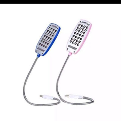 Đèn Led Usb 28 Bóng Siêu Sáng