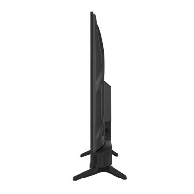 Smart Tivi Hisense 32 inch 32A4Q, Giao hàng toàn quốc, Bảo hành 2 năm - HÀNG CHÍNH HÃNG