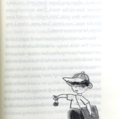 Ticket To Childhood (Tái Bản 2023)