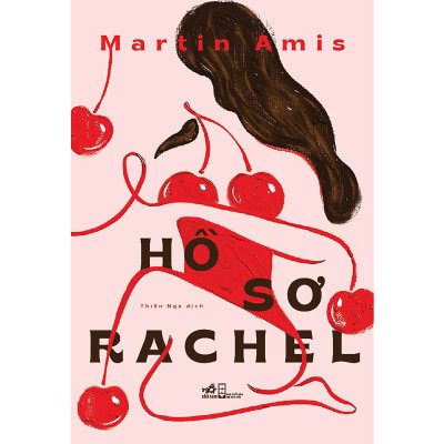 Combo 2 cuốn sách: Gỗ thần + Hồ sơ Rachel