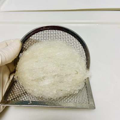 Yến sào Huỳnh Nest thượng hạng 100g 