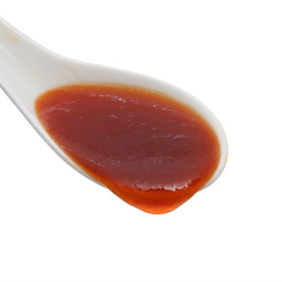 Combo 3 gói Xốt Gia vị hoàn chỉnh Barona - Sườn xào chua ngọt 80gr