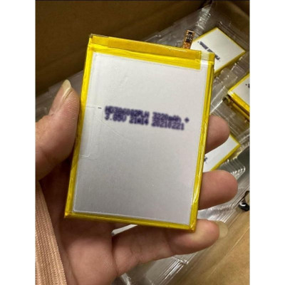 [Cell Pin] Chính Hãng Vsmart [VSM3300] Dùng thay thế các loại pin