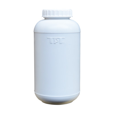 (BỘ 5 CHAI) Mực đổ Thuận Phong TP05 dùng cho máy in HP P1005 / 1006 - Hàng Chính Hãng