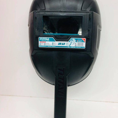 MẶT NẠ HÀN TOTAL TSP9102 - HÀNG CHÍNH HÃNG