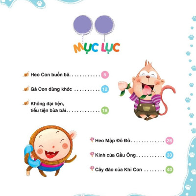 5 Phút Truyện Kể Cho Bé Trước Khi Ngủ - Trung Thực (Sách Bản Quyền) (Tái Bản)