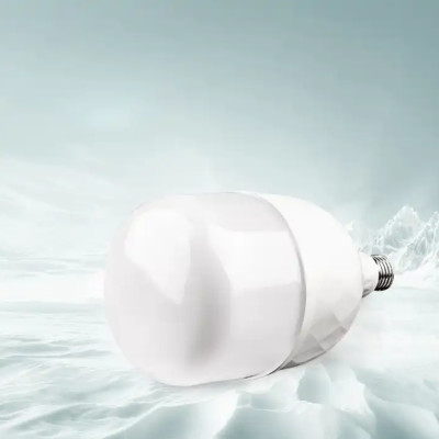 BÓNG ĐÈN LED  30W AKKO STAR 54118- HÀNG CHÍNH HÃNG