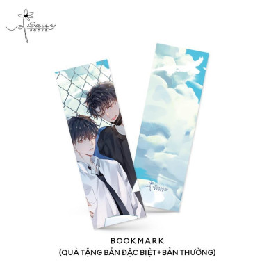 Sách - Triêu Du - Tập 1 - AZ Việt Nam