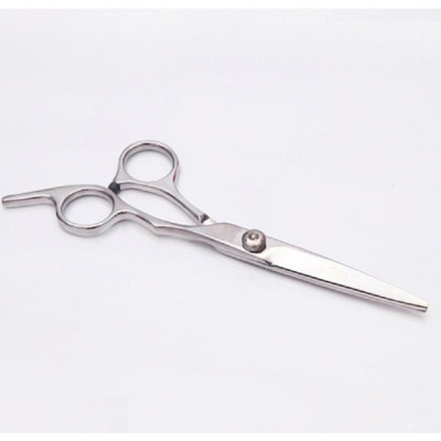 Bộ 2 Kéo Cắt Và Kéo Tỉa Tóc Đa Năng Chuyên Nghiệp