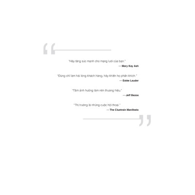 Network Marketing - Khởi Đầu Kinh Doanh Theo Mạng - Bí Quyết Thành Công Trong Năm Đầu Tiên