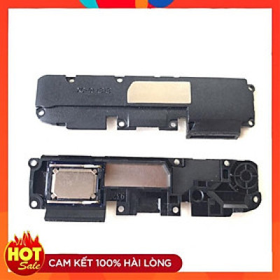 Cụm loa chuông Joy 1 plus zin new hãng