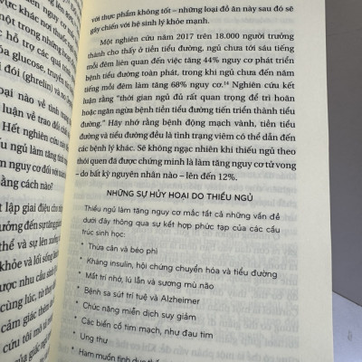 CHỈ TẠI AXIT URIC - Bác sĩ David Perlmutter - Quang  Đỗ dịch – Huy Hoang Bookstore – NXB Thanh Niên