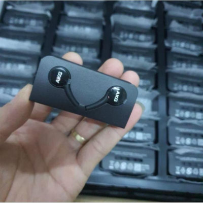 Tai Nghe Jack 3.5 S10/S10_Plus Zin New Chính Hãng cam kết