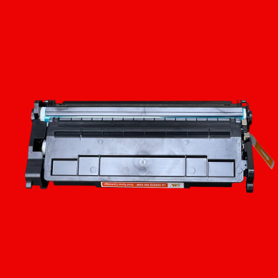 Hộp mực RG070 ( CM - No Chip ) Cho máy in Canon LBP 243dw/ 246dw/ 247dw/ MF465dw/ MF469x/ MF462dw/ MF463dw - Hàng nhập khẩu