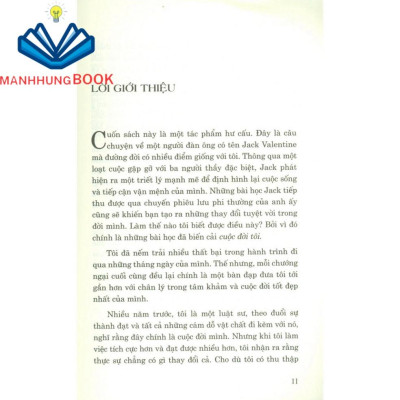 Sách - TH Ba Người Thầy Vĩ Đại