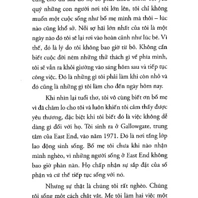 Combo Câu Chuyện Về Con Đường Dẫn Đến Thành Công Vô Cùng Đặc Sắc Của 2 Người Phụ Nữ ( Hành Trình Vươn Tới Đỉnh Cao Của Bà Trùm Nội Y + Ivanka Trump - Phụ Nữ Hiện Đại Viết Lại Luật Thành Công ) tặng kèm bookmark Sáng Tạo