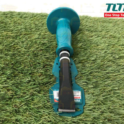 MŨI ĐỤC DẸP TOTAL THT4211026, THT4211226 - HÀNG CHÍNH HÃNG