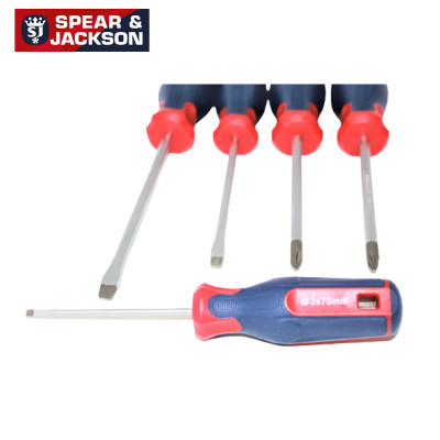 Bộ 5 tua vít Eclipse SD5PS