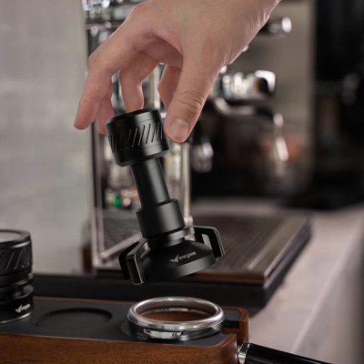 Feepie Tamper cố định lực cân bằng THOR