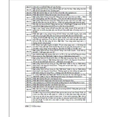 Sách - Những Bài Văn Đạt Điểm Cao Của Học Sinh Giỏi 12 - Dùng Chung Các Bộ SGK Hiện Hành - Hồng Ân
