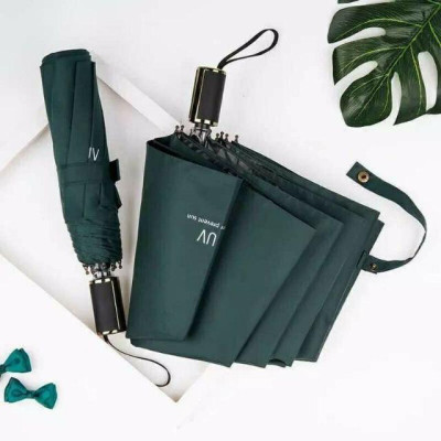 Ô Dù Chống Tia UV