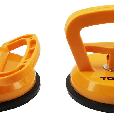 HÍT KÍNH ĐƠN 25KG TOLSEN 62661 - HÀNH CHÍNH HÃNG