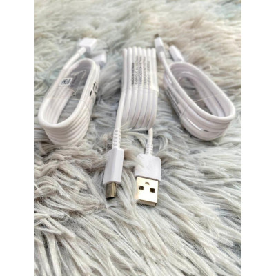 Cáp sạc nhanh C to L, USB to L, C to C, USB to C chính hãng - Tương thích cho i.p Type c dây i.o.s 7- I.P.14 P.ro m.ax