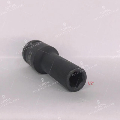 ĐẦU CHUYỂN LỖ VUÔNG TOTAL THIA1234, THIA3401 - HÀNG CHÍNH HÃNG