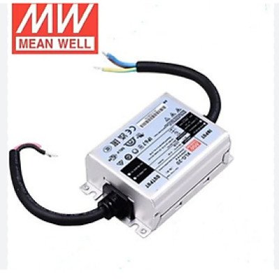 Nguồn Meanwell  XLG-20-H Hàng nhập khẩu