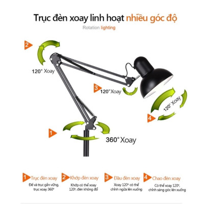 ĐÈN ĐỨNG / ĐÈN TRANG TRÍ / ĐÈN PHÒNG KHÁCH AZP-DC519 phong cách đương đại, hàng nhập khẩu AZP