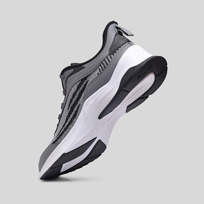 Giày Thể Thao sneaker Nam Biti