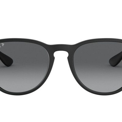 Mắt Kính RAY-BAN ERIKA - RB4171F 622/T3 -Sunglasses