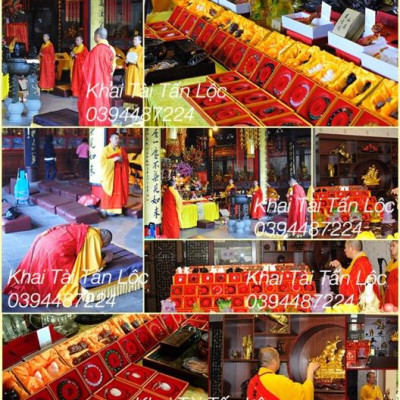 Vòng tay hồ lô dây đỏ may mắn đã khai quang